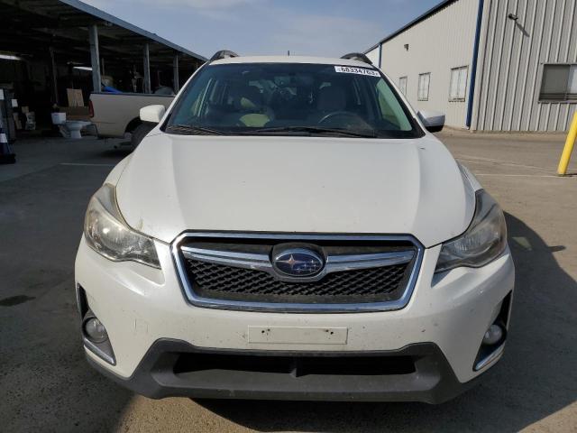 JF2GPABC0HH256483 Subaru Crosstrek Premium
