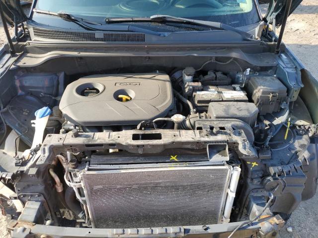 KNDJP3A57H7410616 KIA SOUL +