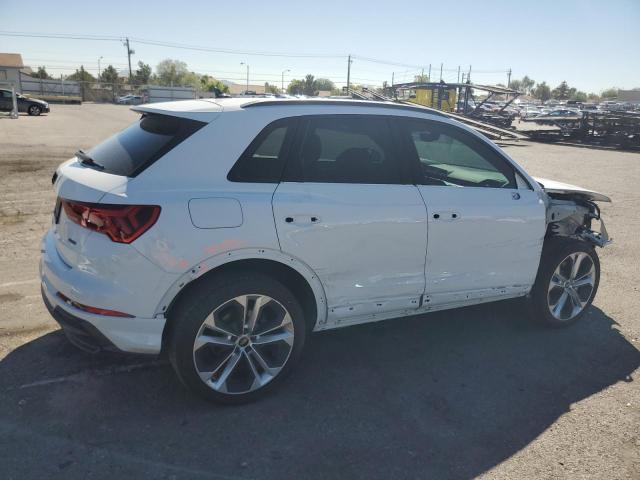 WA1EECF32N1128567 Audi Q3 PREMIUM 3