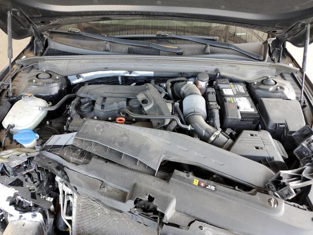 5XXG14J24MG016760 KIA K5 LXS