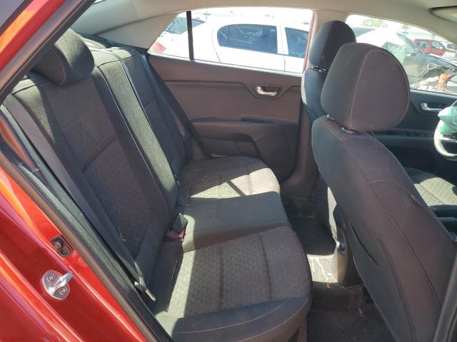 3KPA24AB0KE203759 KIA RIO S