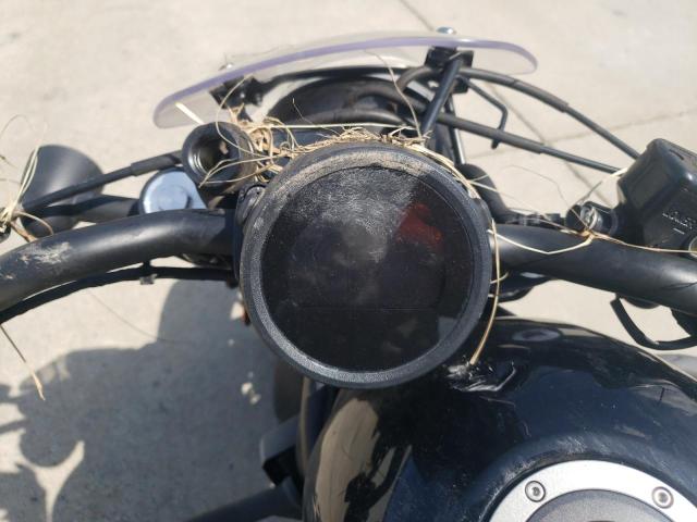 2020 HONDA CMX300 A MLHNC5350L5300479