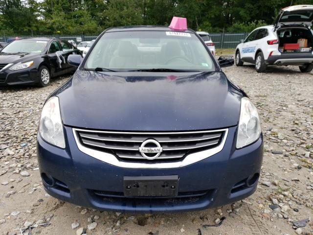 2012 Nissan Altima - Image 5