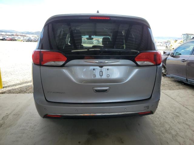 2019 CHRYSLER PACIFICA T - 2C4RC1BG2KR731665