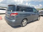 NISSAN QUEST S photo