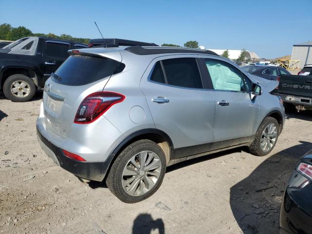 KL4CJESB9JB644571 Buick Encore Preferred