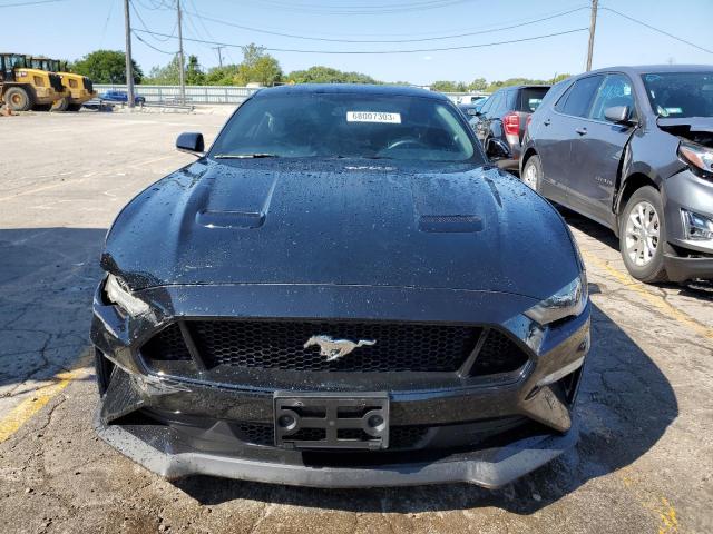 1FA6P8CF3L5126824 Ford Mustang GT 5