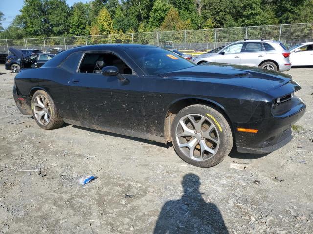 2C3CDZAG6GH218181 Dodge Challenger Sxt