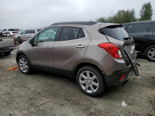 KL4CJGSB0FB187717 Buick Encore