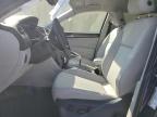 3VV2B7AX0NM104078 2022 VOLKSWAGEN TIGUAN photo no. 7