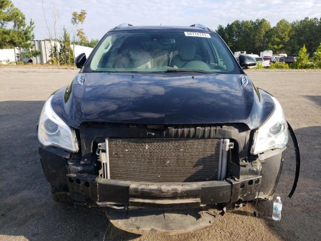 5GAKRCKDXHJ136546 Buick Enclave
