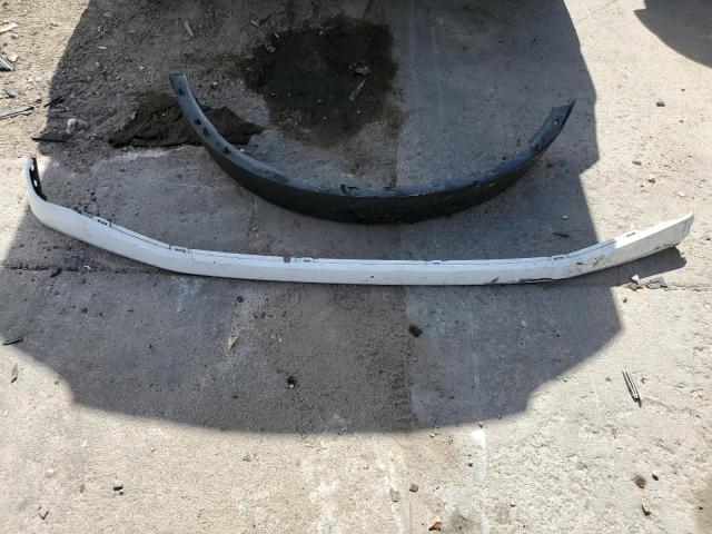 1FMEE5DP4NLB30750 Ford Bronco Base