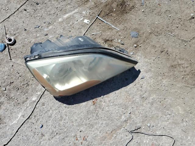 1FTFW1RG7PFA56782 Ford F150 Raptor