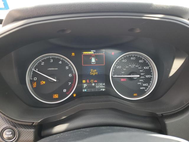 JF2SKAEC5PH454334 Subaru Forester Premium