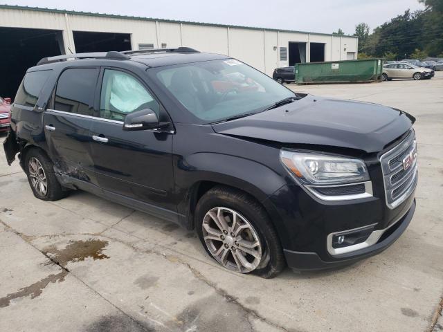 1GKKRSKD1EJ188205 GMC Acadia Slt-2