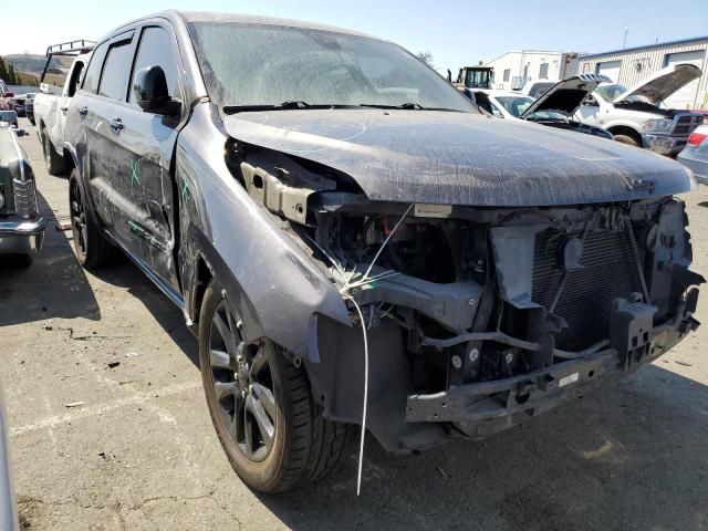1C4RJFAG6HC904139 Jeep Grand Cherokee Laredo