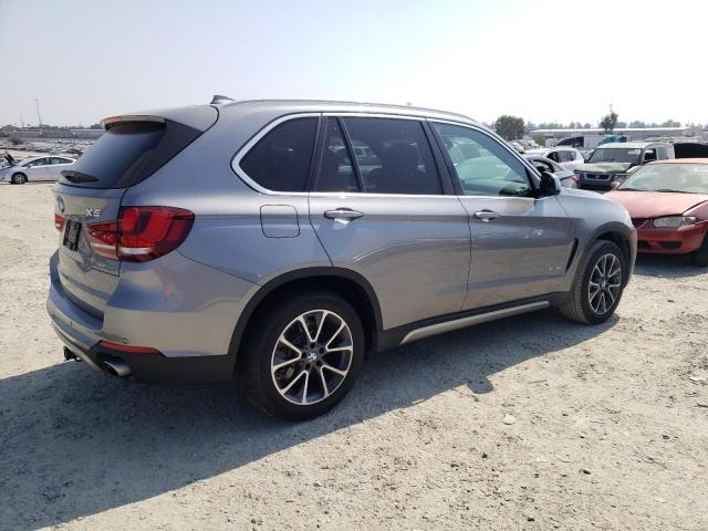 5UXKR2C53H0U21075 2017 BMW X5, photo no. 3