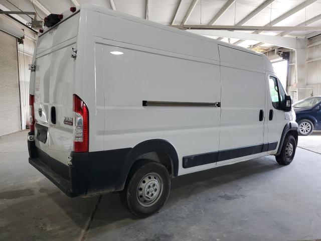 2021 RAM PROMASTER - 3C6ERVDG8ME500198