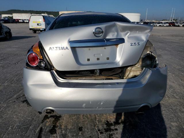 2010 Nissan Altima Base VIN: 1N4AL2APXAN513009 Lot: 69271213