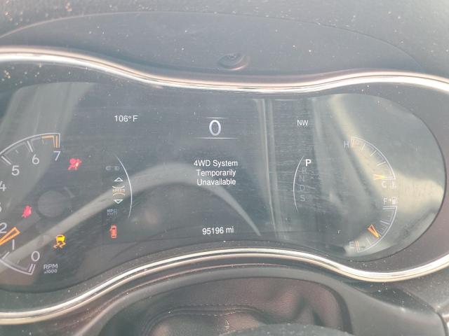 1C4RJFBG5EC479300 Jeep Grand Cherokee Limited