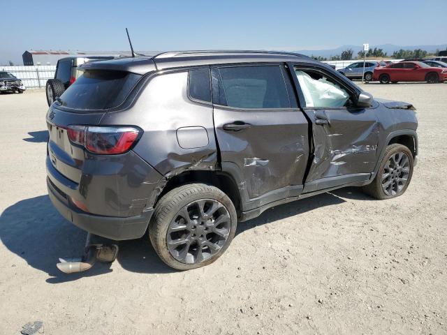 2021 JEEP COMPASS 80 3C4NJDEBXMT596313