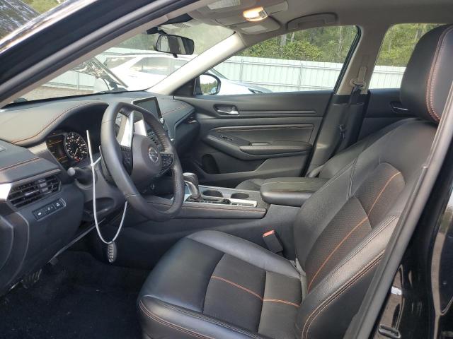 1N4BL4CW7LC170727 Nissan ALTIMA SR