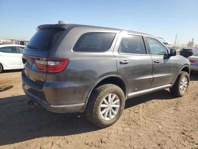 1C4RDJAG4FC240169 Dodge Durango Sxt