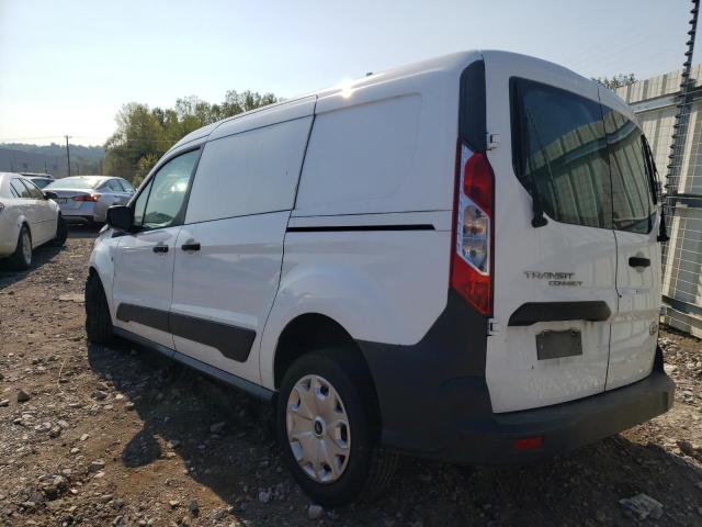 NM0LS7E73F1226443 | 2015 FORD TRANSIT CO