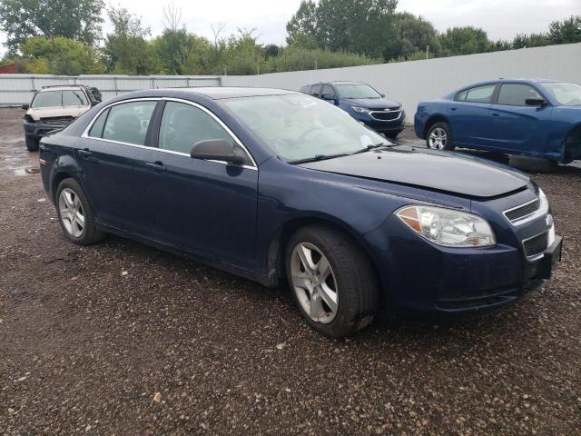 Vin: 1g1zb5e17bf329092, lot: 67199983, chevrolet malibu ls 20114