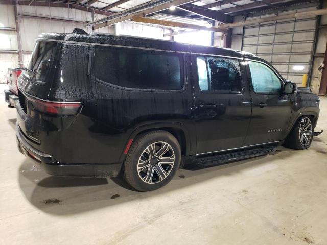 2023 JEEP WAGONEER L - 1C4SJSBPXPS568346
