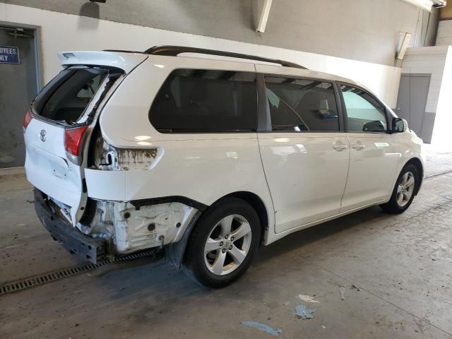 Vin: 5tdkk3dc8cs279014, lot: 67687353, toyota all models le 20123