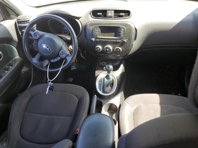 KNDJN2A26H7490416 KIA Soul