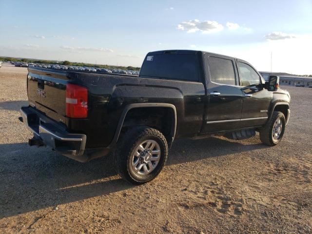 1GT12TEY1JF245192 GMC Sierra K2500 Slt