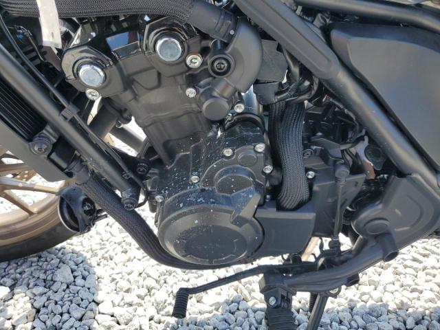 2023 HONDA CMX500 MLHPC561XP5600618