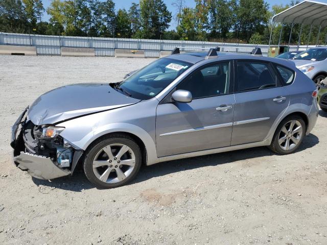 Vin: jf1gh6d61bh810112, lot: 68224383, subaru impreza outback sport 20111