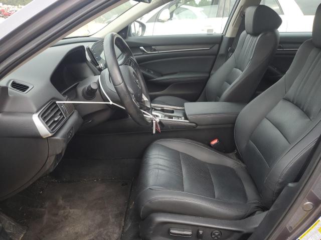 1HGCV1F59MA085378 Honda ACCORD EXL