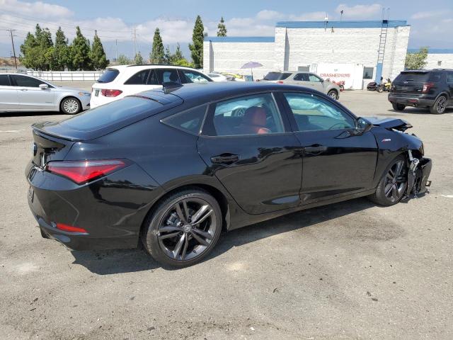 19UDE4H33RA001919 Acura Integra A-spec