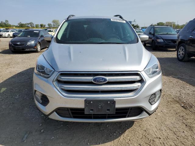 1FMCU9HD3KUC03761 2019 FORD ESCAPE, photo no. 5