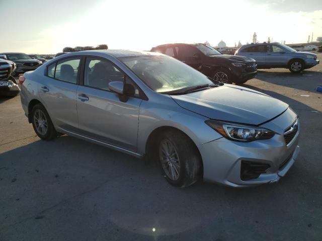 4S3GKAD68H3619808 Subaru Impreza Premium Plus