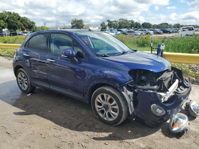 ZFBCFXBT9GP304217 Fiat 500x Easy