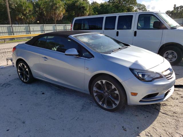 2019 BUICK CASCADA PR - W04WH3N55KG301442