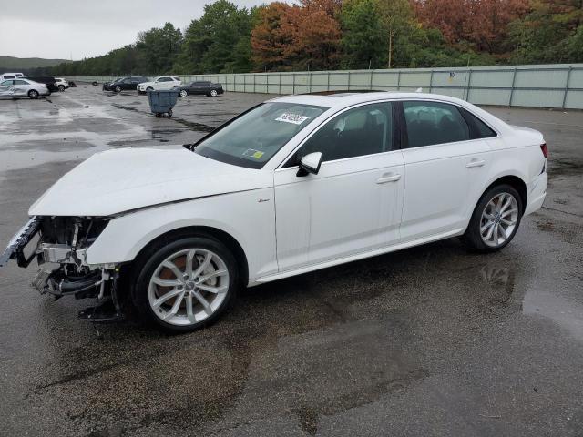 AUDI-A4-WAUENAF48KN003402