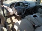 2006 Ford F-150 4.6L for Sale in Portland, MI - Mechanical