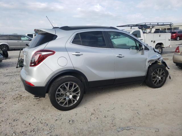 KL4CJ1SB1HB235998 Buick Encore Sport Touring