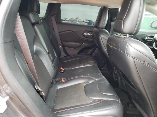 1C4PJMBX0LD607896 Jeep Cherokee Trailhawk