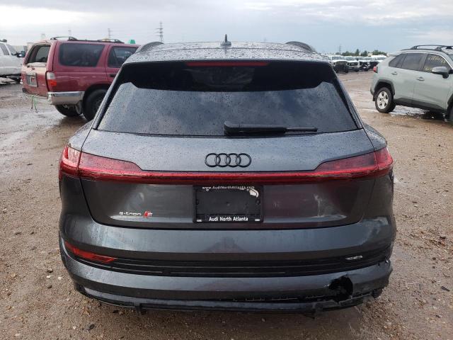 2023 AUDI E-TRON S P WA1ACBGE5PB014252
