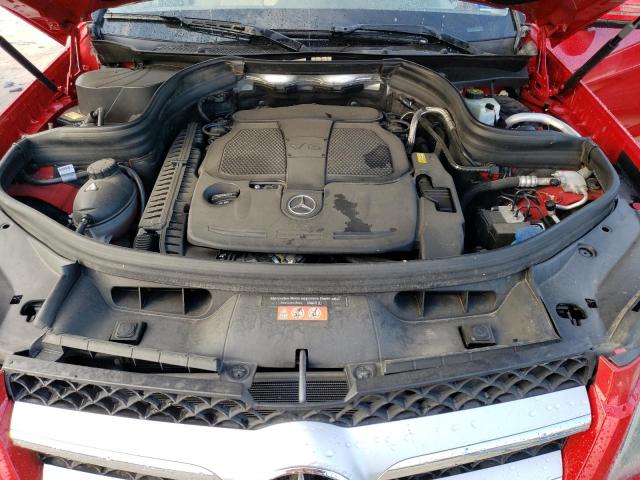 WDCGG5HBXFG429430 Mercedes-Benz GLK 350