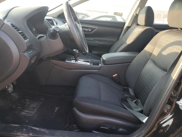 1N4AL3AP4JC282321 Nissan ALTIMA 2.5