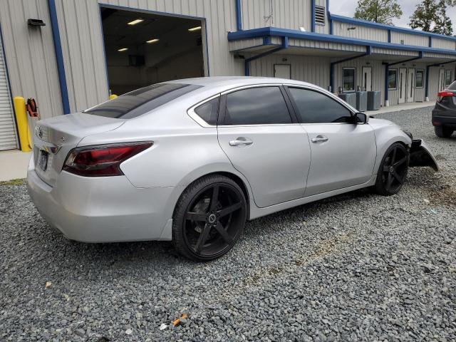 1N4AL3AP5FC196135 Nissan ALTIMA 2.5