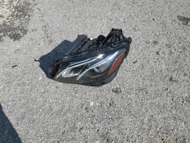 WDDZF4JB6HA038969 Mercedes-Benz E 300